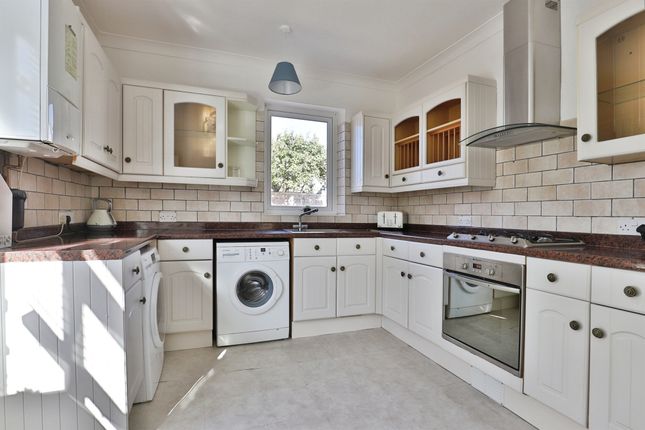149, Kinson Road, BOURNEMOUTH photo 3