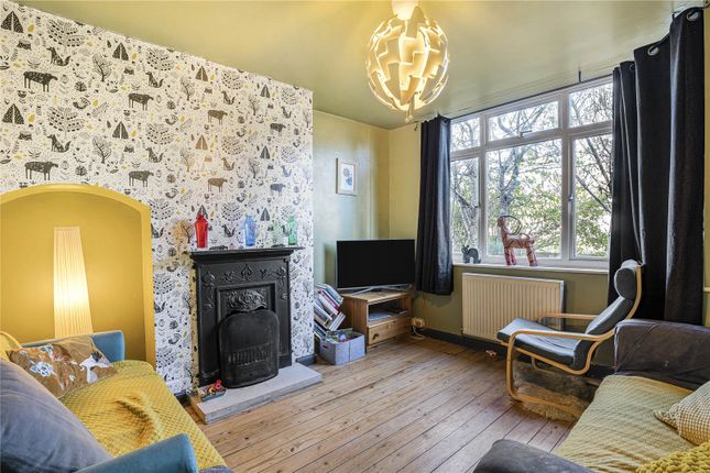 111, Godstow Road, Oxford photo 2