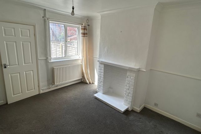 32, Stanley Street, Gainsborough photo 3