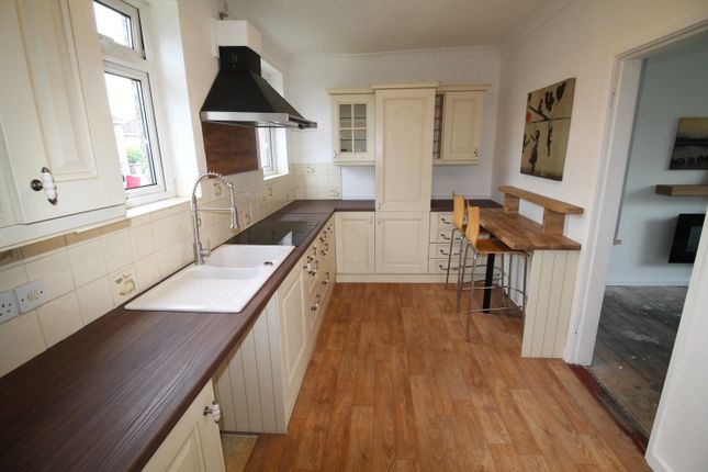 17, Grasmere Crescent, Houghton Le Spring photo 4