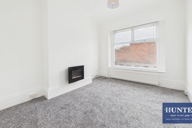 27, Florence Crescent, Sunderland photo 2