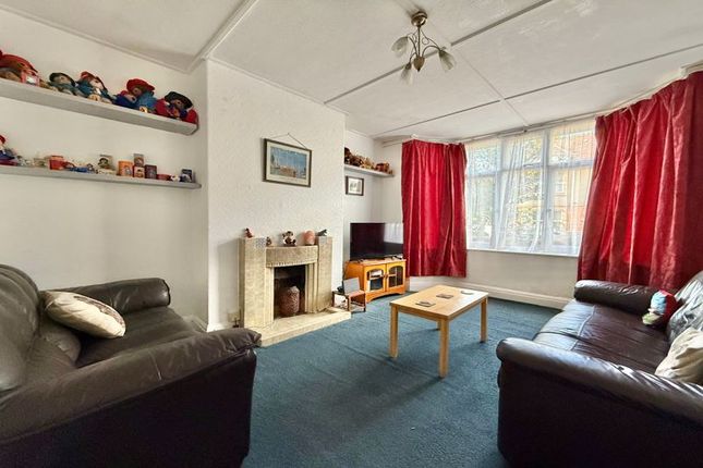6, Whitting Road, Weston-super-Mare photo 4