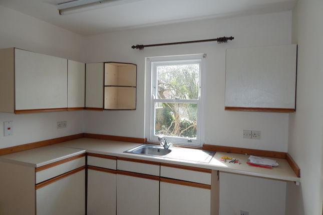 1, Meadowside Court, Abingdon photo 2