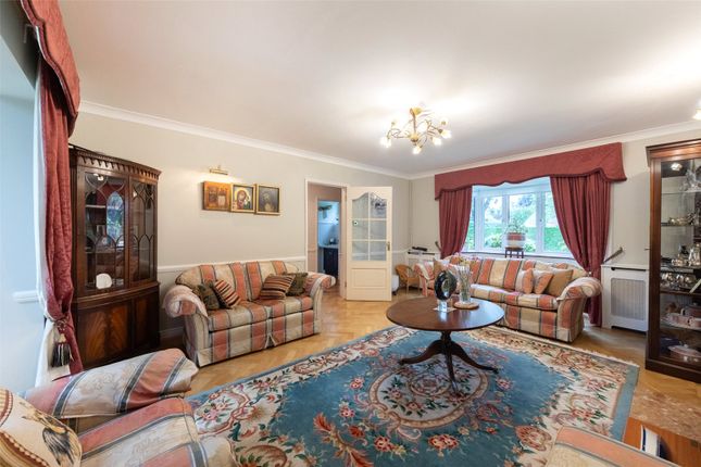 19, Barrow Road, Cambridgeshire photo 4