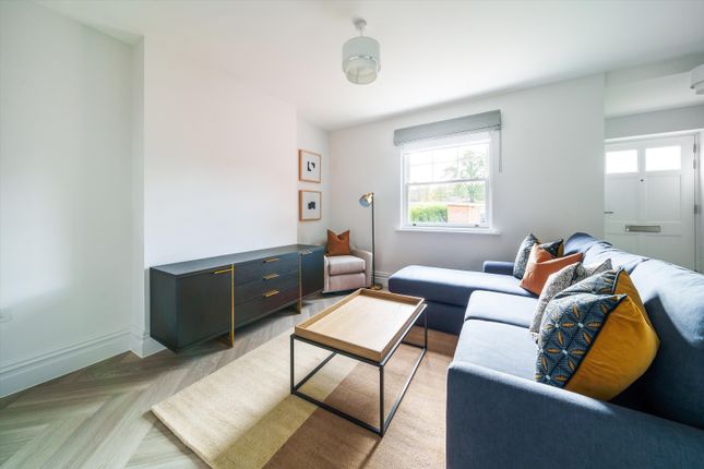 Linnet Drive, Ascot photo 3