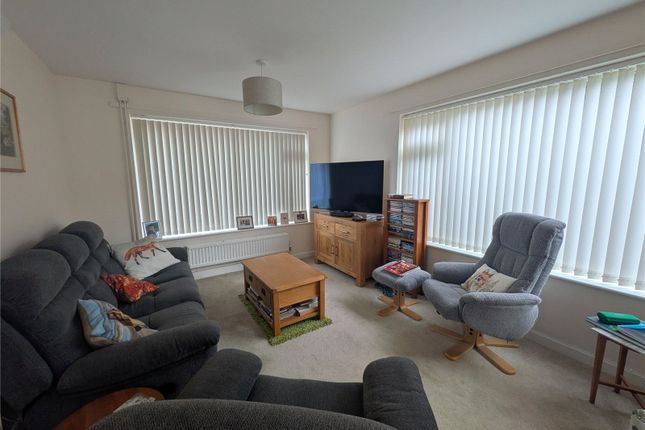 26, Staden Park, Norwich photo 4