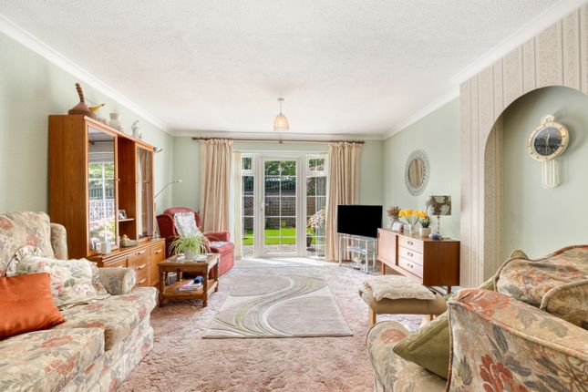 21, Nova Mews, Sutton photo 4