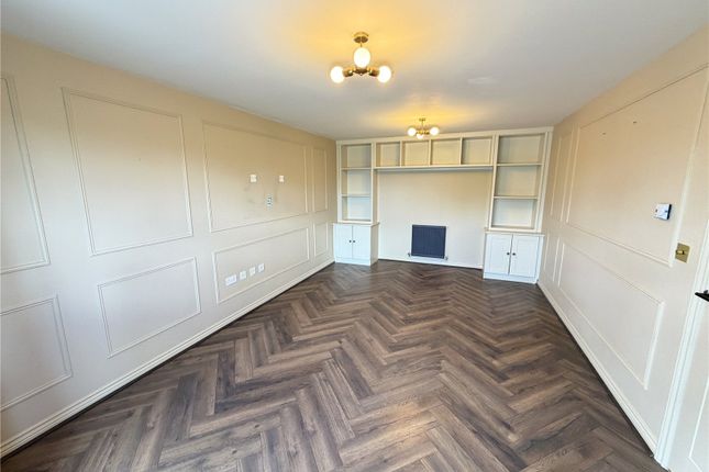 65, Apple Tree Road, Cleveland photo 2