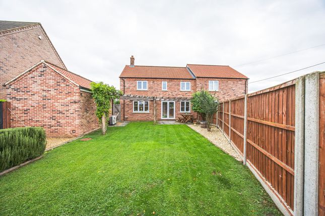 55 Oxborough Road, King's Lynn photo 4