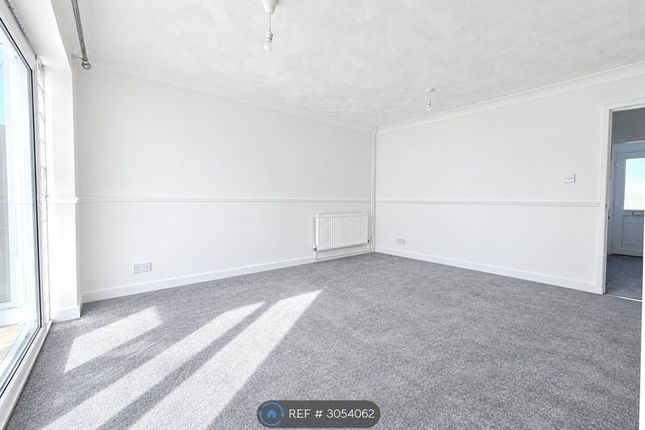 Franklin Road, Biggleswade photo 2