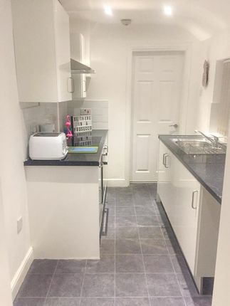 Thumbnail Shared Accommodation To Rent In Egerton Street Middlesbrough Thumbnail Shared Accommodation To Rent In Egerton Street Middlesbrough