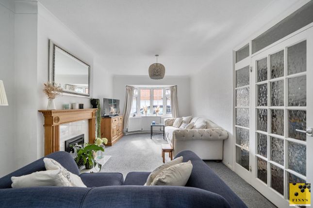45, Cossington Road, Canterbury photo 4
