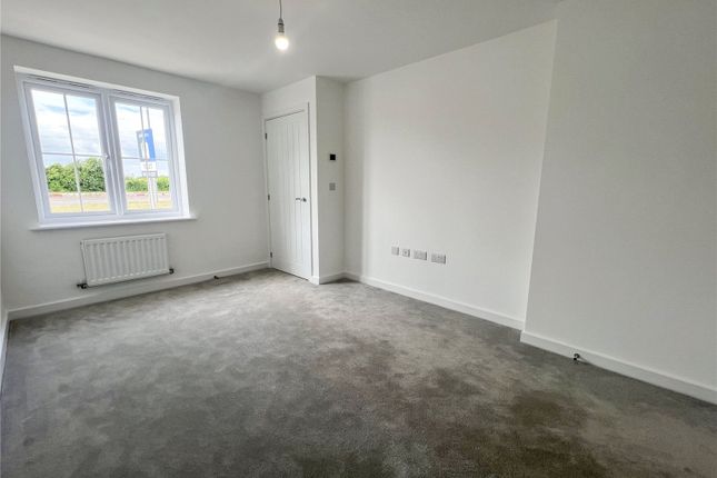 25, Miller Road, Liverpool photo 2