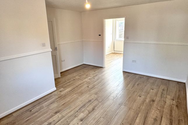 3, Epsom Road, Lincoln photo 4