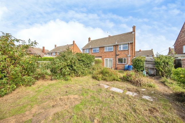 52, Penshurst Road, Ipswich photo 2