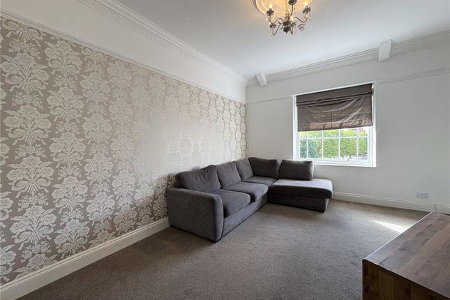 Mount House, Taunton photo 4