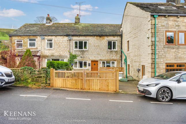 352, Bacup Road, Todmorden photo 2