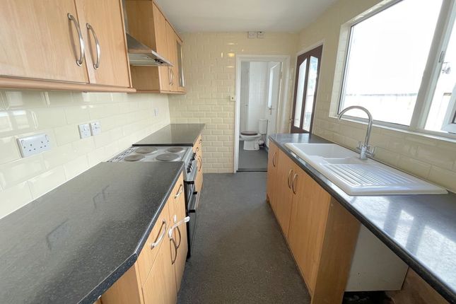 79, Colne Road, Colchester photo 3