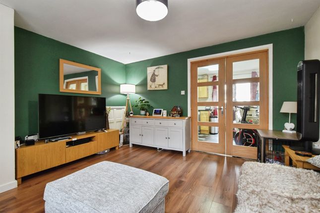 2, Parc Wenallt, TREHARRIS photo 4