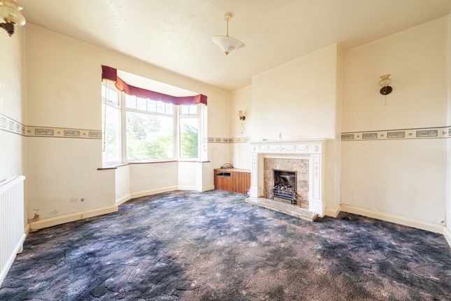 54 Markfield Road, Leicester photo 4