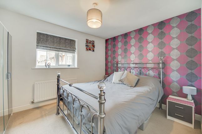 46 Sunnymill Drive, Sandbach photo 3