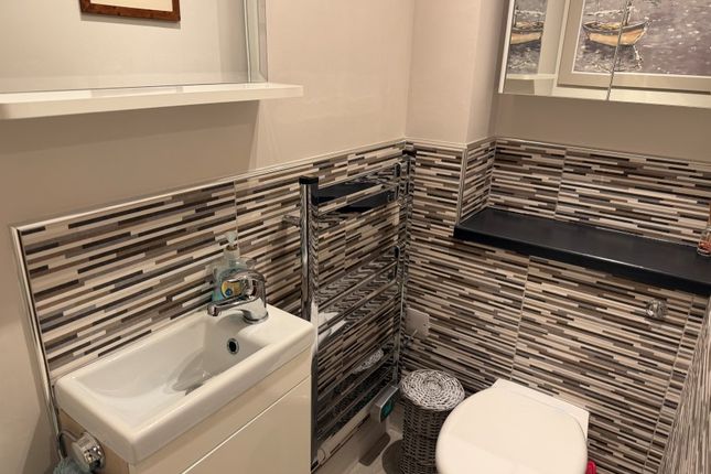 10 Stockdale Farm, Moor Lane, Grange-Over-Sands photo 4