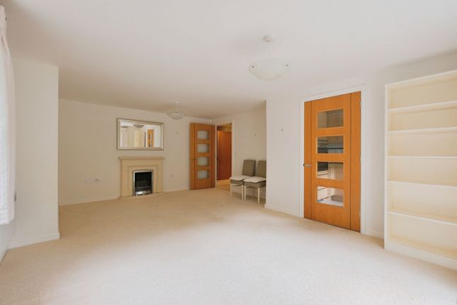 29 Lys Lander, Tregolls Road, Truro photo 2