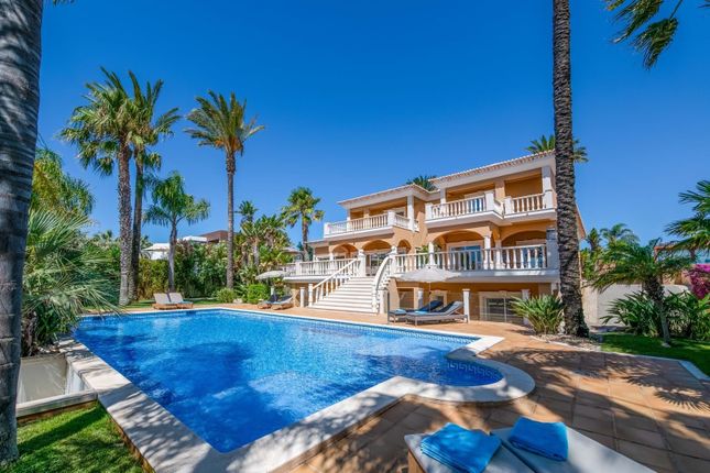 Villa for sale in Porto De Mós, Lagos, Lagos Algarve