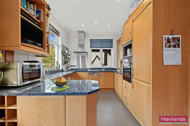 The Chine, N21 photo 4