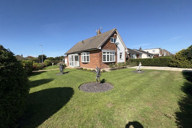 4-bed house on 2, Toronto Avenue, Fleetwood, £250,000