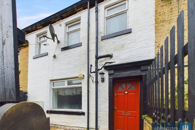 Havelock Street, Bradford photo 2