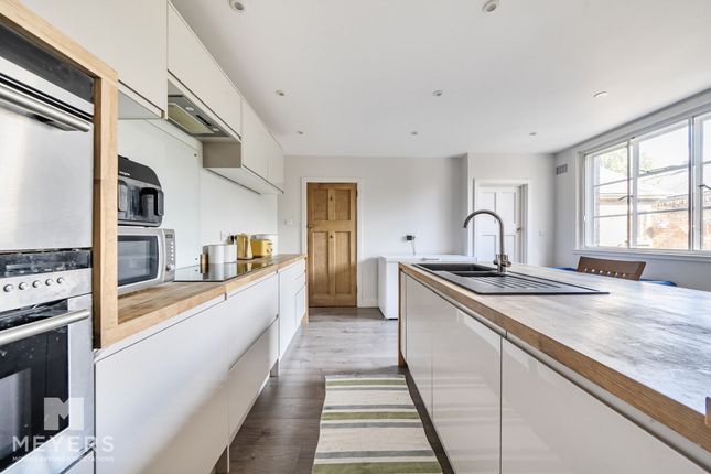 6, Icen Way, Dorchester photo 4