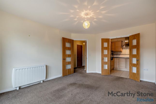 1 Wendover Court, Monton Road, Manchester photo 4