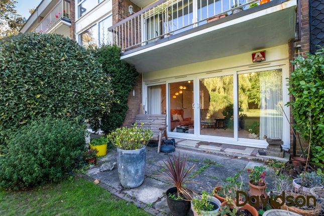 15 Woodbourne, Augustus Road, Birmingham photo 2