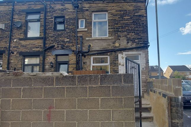1 Blamires Street, Bradford photo 5