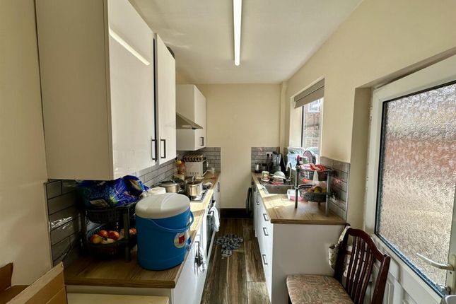 118, Dunton Street, Leicester photo 3
