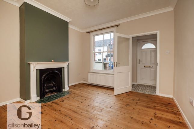 Guernsey Road, Norwich photo 2