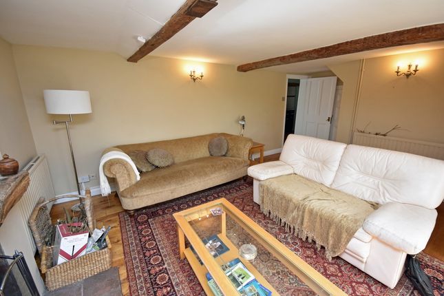 Glen House, Church Walk, Diss photo 4
