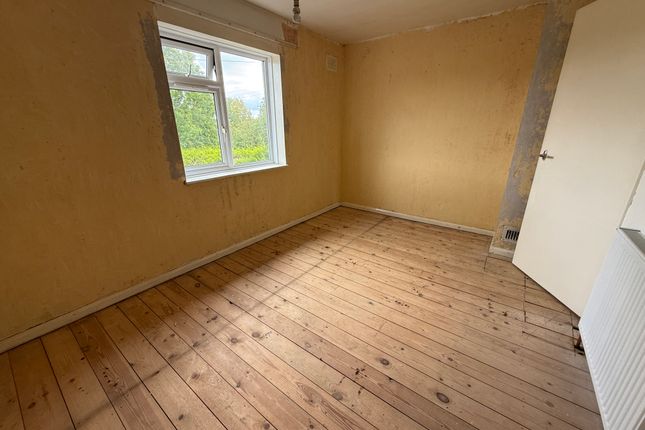 7, High Street, Morland photo 5