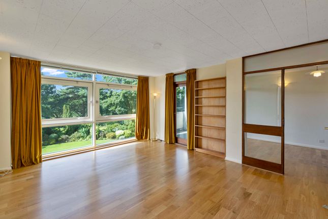 4, Ravelston Heights, Ravelston House Park, Edinburgh photo 4