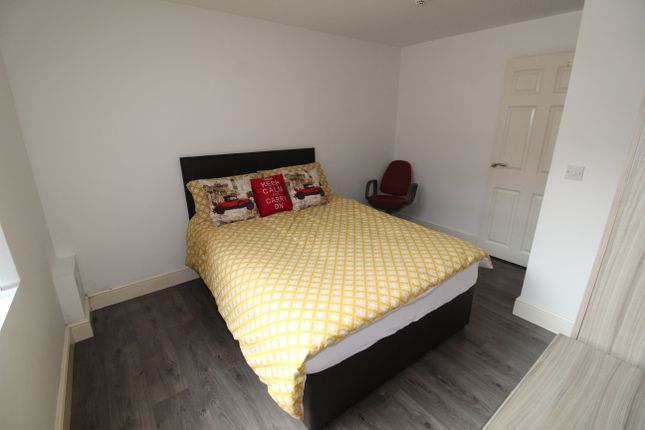 St Stephens Preston Pr1 1 Bedroom Flat To Rent 48471046