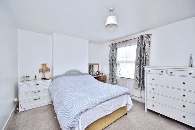 11, Kingsley Road, Kent photo 4