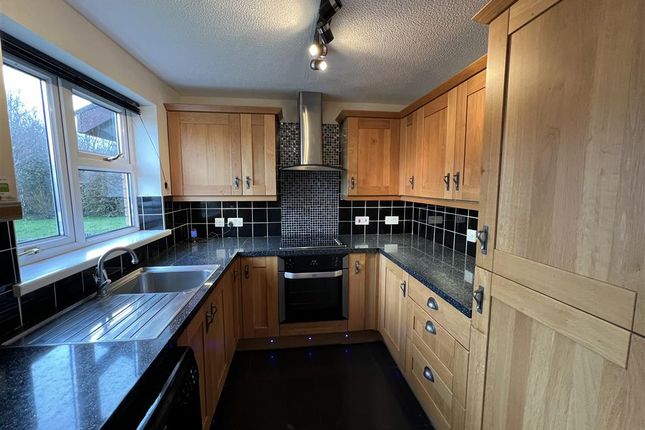 20, SWANSEA photo 2