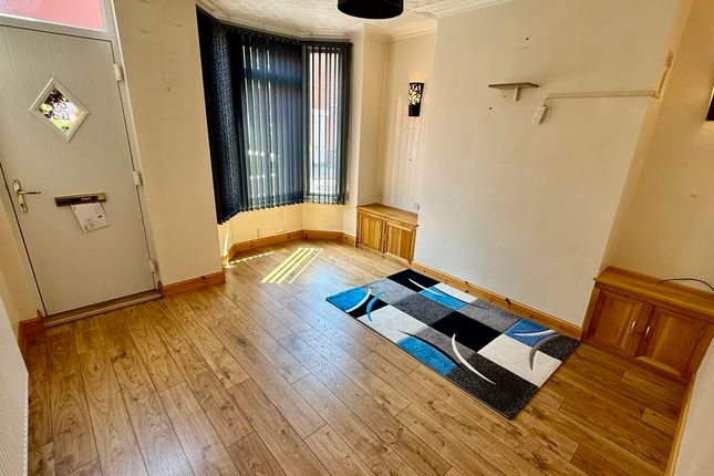 2, Cromwell Street, Lincoln photo 2