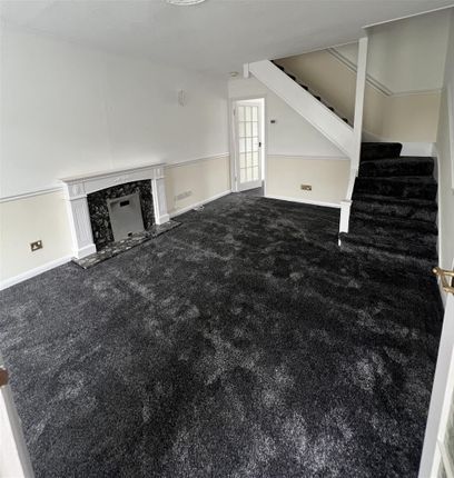 21, Gainsborough Square, Bexleyheath photo 3