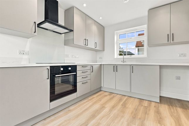 Plot 13,, Narley Field Road, Bishop's Stortford photo 3