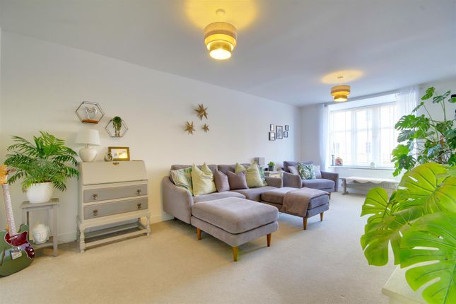 9, Fyson Way, Warboys photo 4