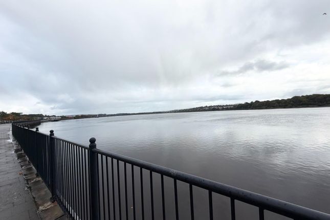 Foyleview, Derry photo 3