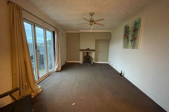 68, Elmside, Wisbech photo 2