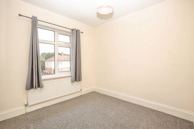 43, Bank Road, Atherstone photo 5